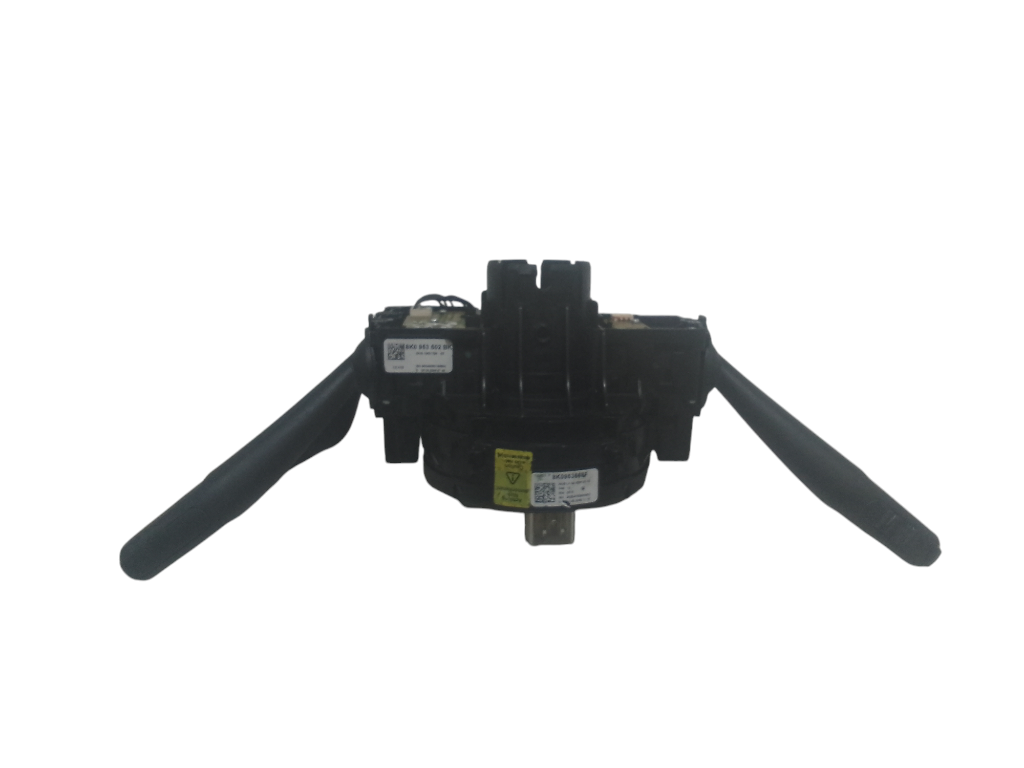 Devioluci per Audi A4 Allroad Serie B8 (8kh) (08>) (2008 - In produzione)