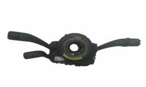 Devioluci per Audi A4 Allroad Serie B8 (8kh) (08>) (2008 - In produzione)