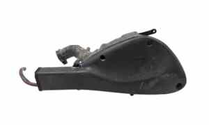 Cover Box Filtro Aria per Kymco People 200cc (2003 - 2005)