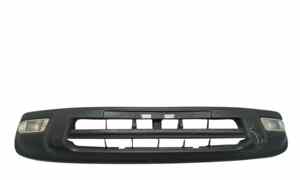 Paraurti Anteriore Completo per Toyota Rav4 1 Serie (1994 - 2000)