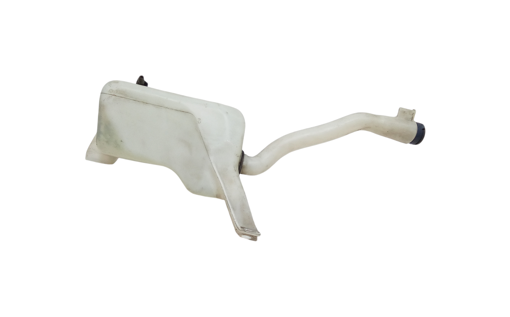 Vaschetta Tergi ant per Alfa Romeo Giulietta Serie (940_) (10>13) (2010 - 2013)