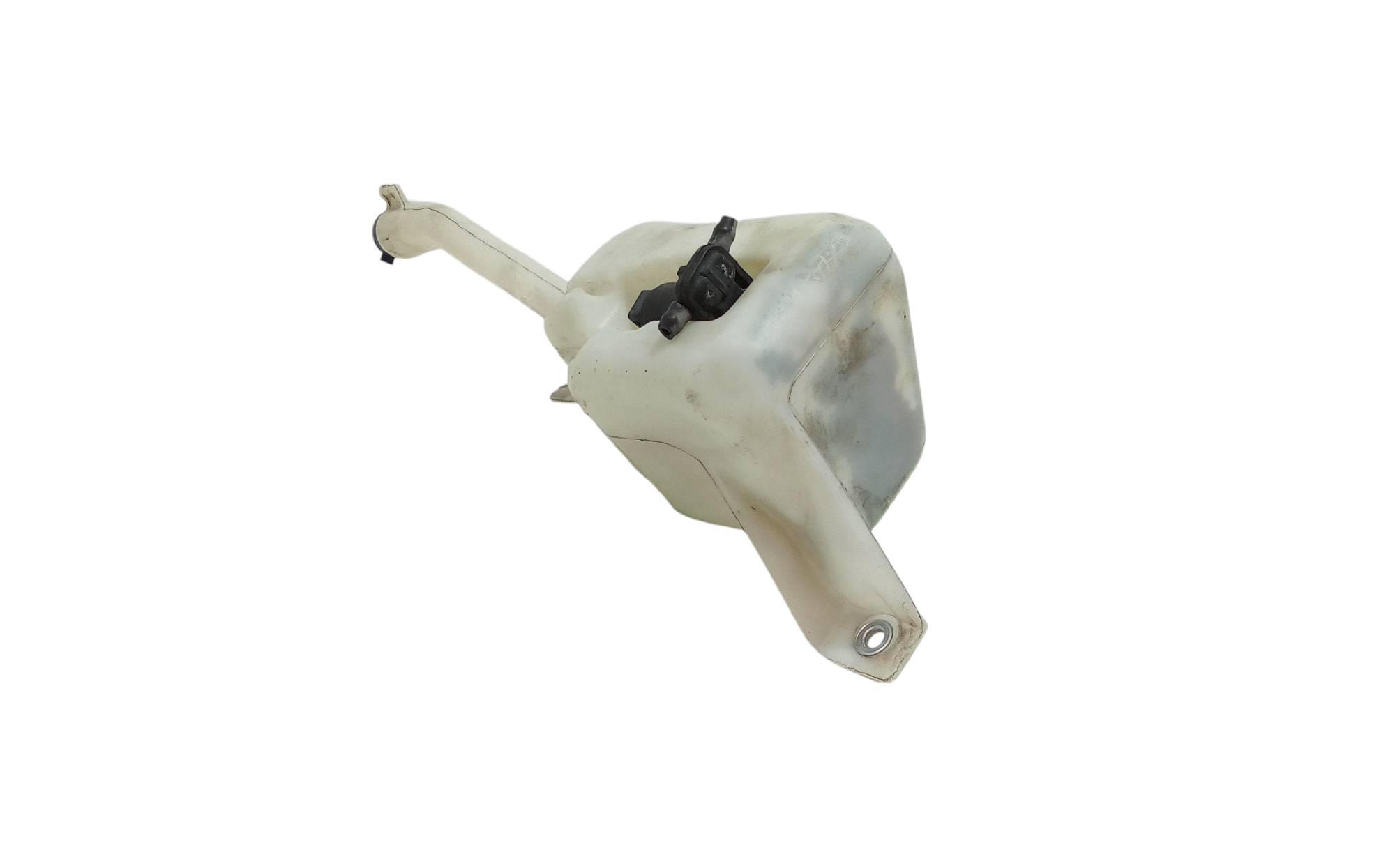 Vaschetta Tergi ant per Alfa Romeo Giulietta Serie (940_) (10>13) (2010 - 2013)