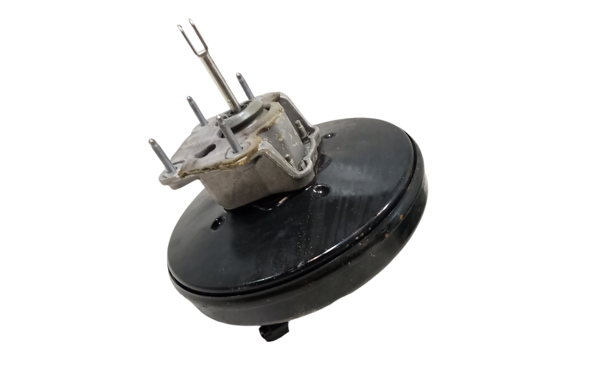 Servofreno per Nissan Qashqai Serie (2014 - 2021)