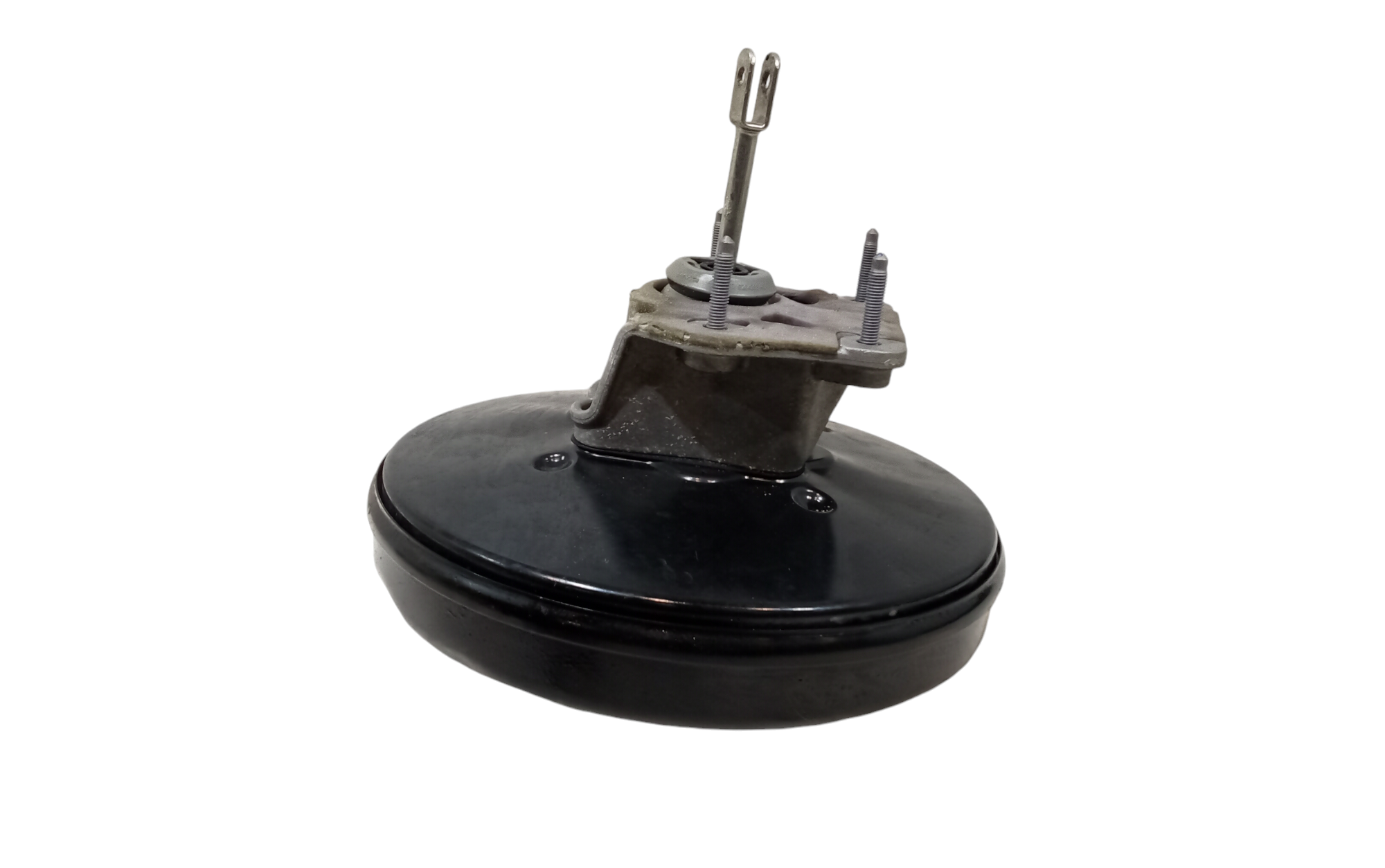 Servofreno per Nissan Qashqai Serie (2014 - 2021)