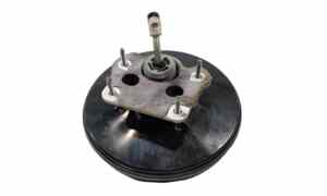 Servofreno per Nissan Qashqai Serie (2014 - 2021)