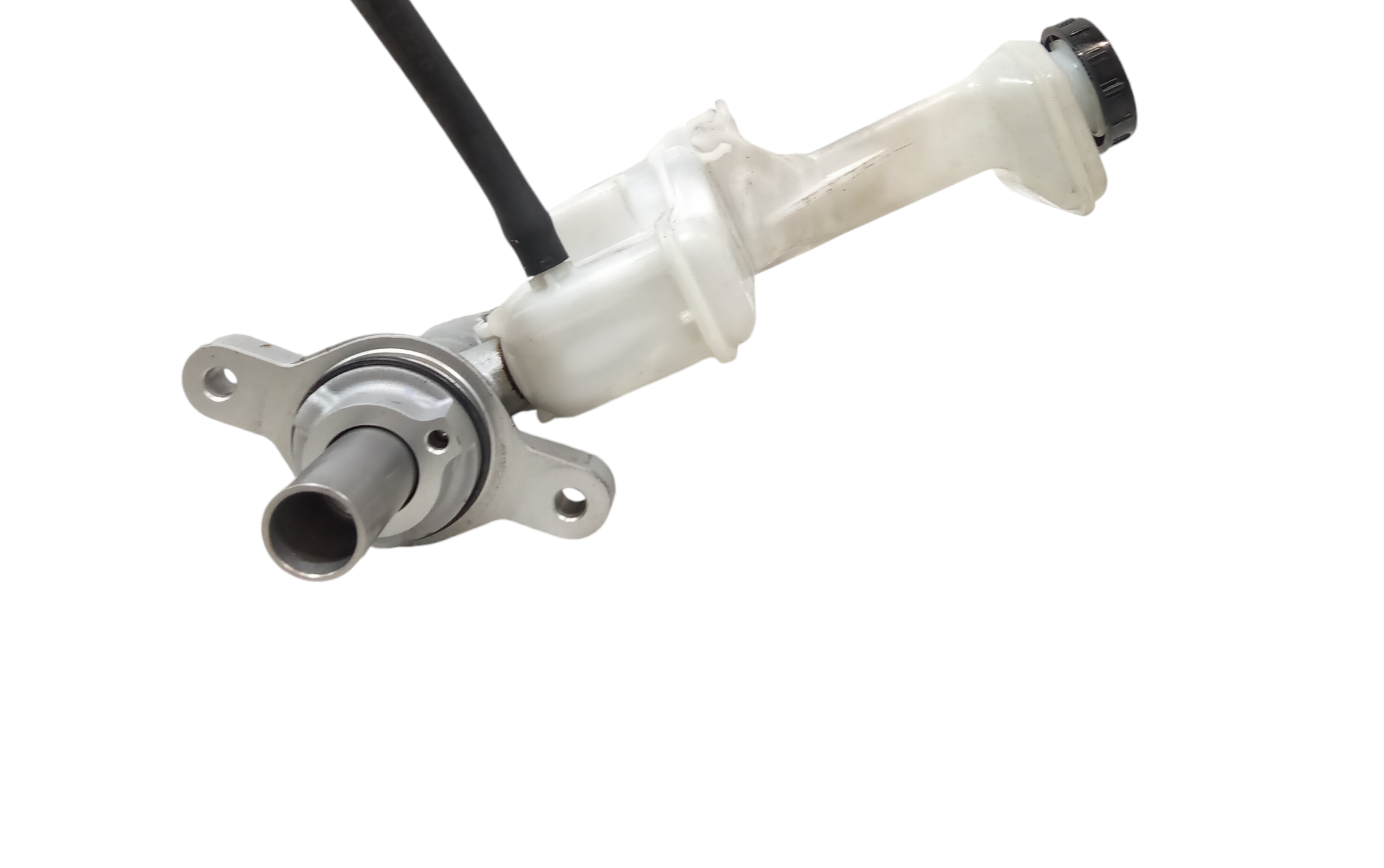 Pompa Freni per Nissan Qashqai Serie (2014 - 2021)