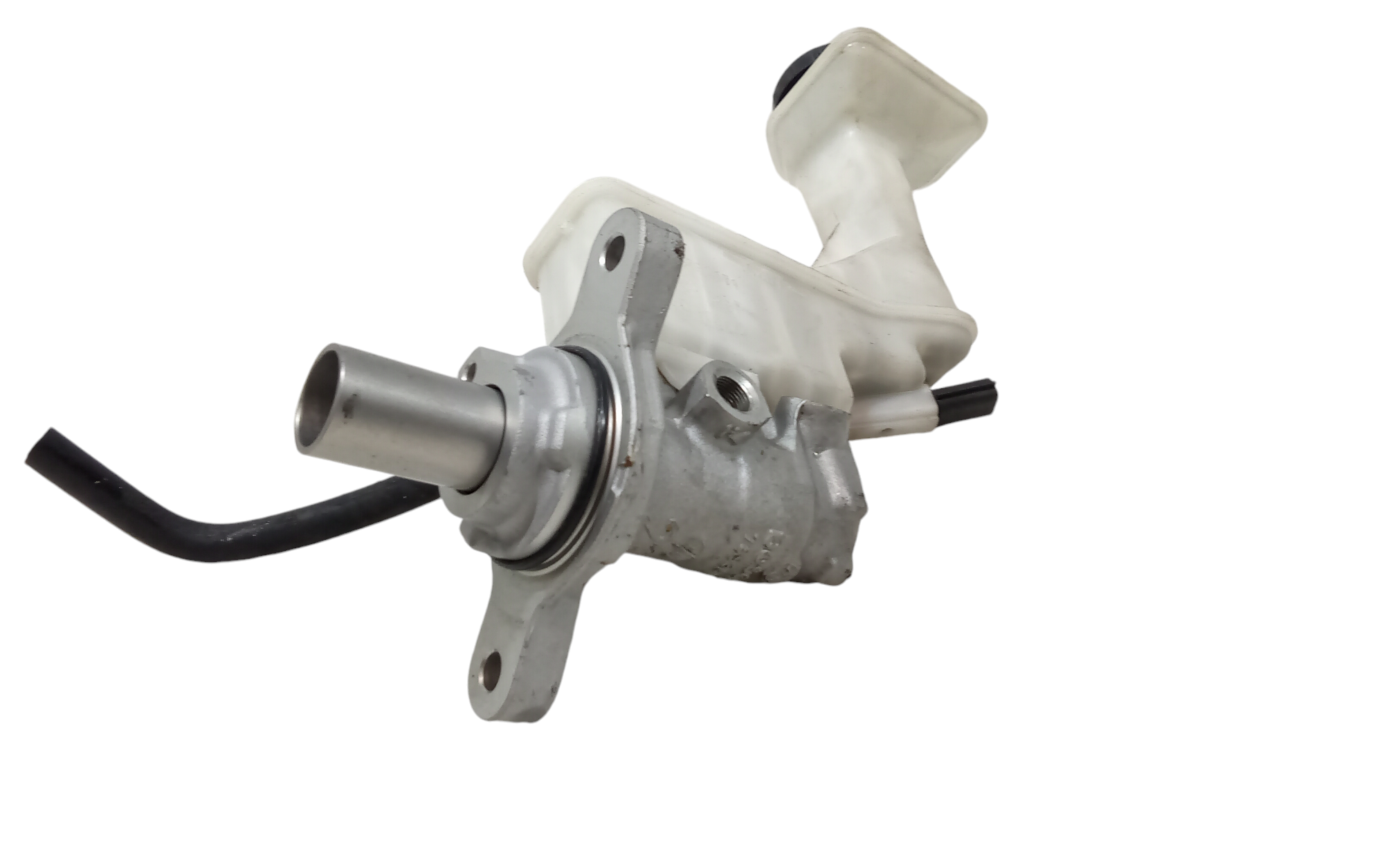 Pompa Freni per Nissan Qashqai Serie (2014 - 2021)