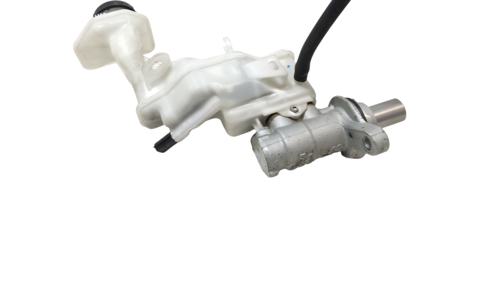 Pompa Freni per Nissan Qashqai Serie (2014 - 2021)