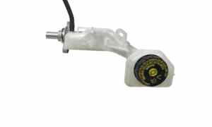 Pompa Freni per Nissan Qashqai Serie (2014 - 2021)