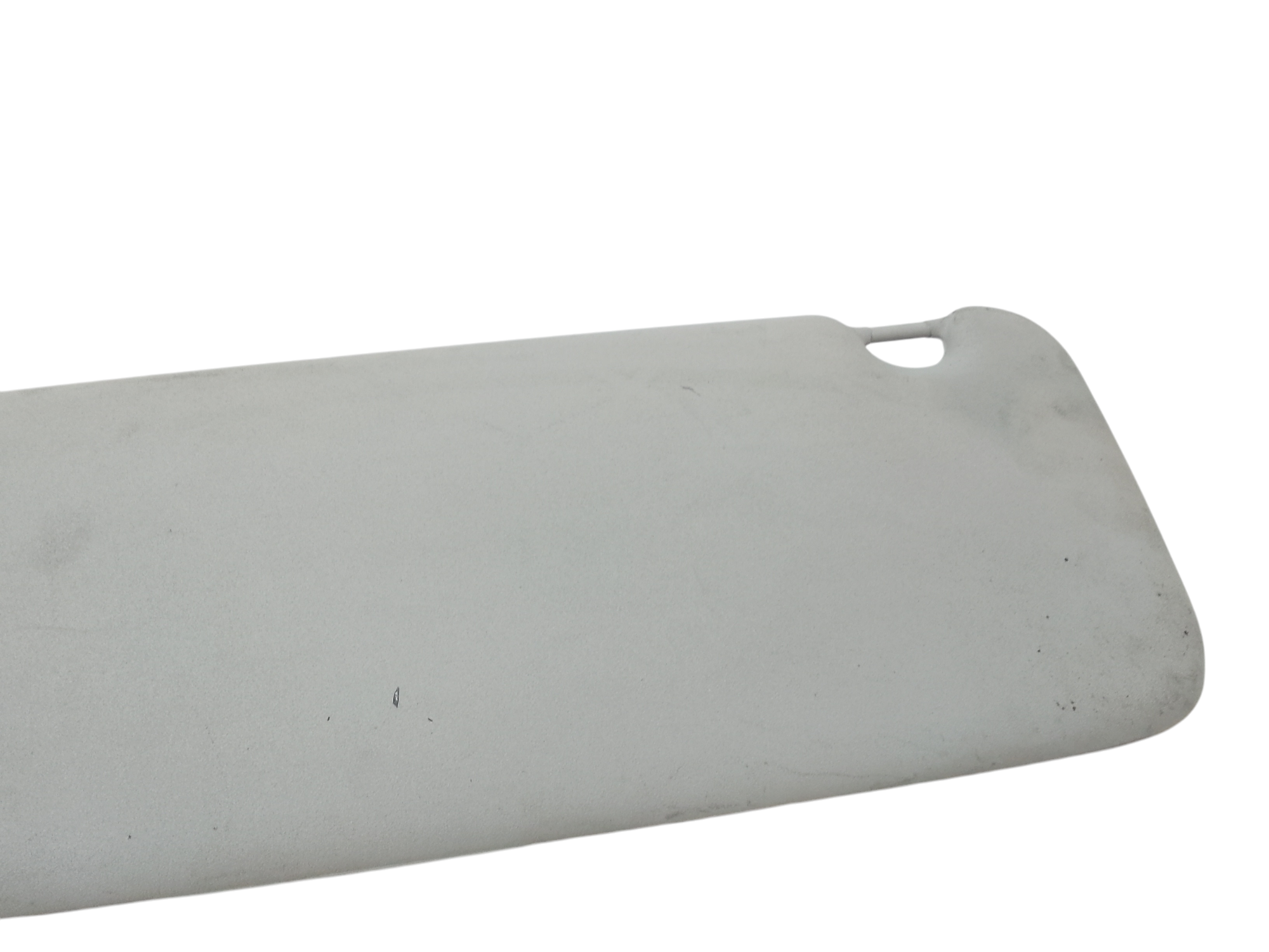 Parasole aletta Lato Passeggero per Renault Master 4 Serie (2010 - In produzione)