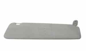 Parasole aletta Lato Passeggero per Renault Master 4 Serie (2010 - In produzione)