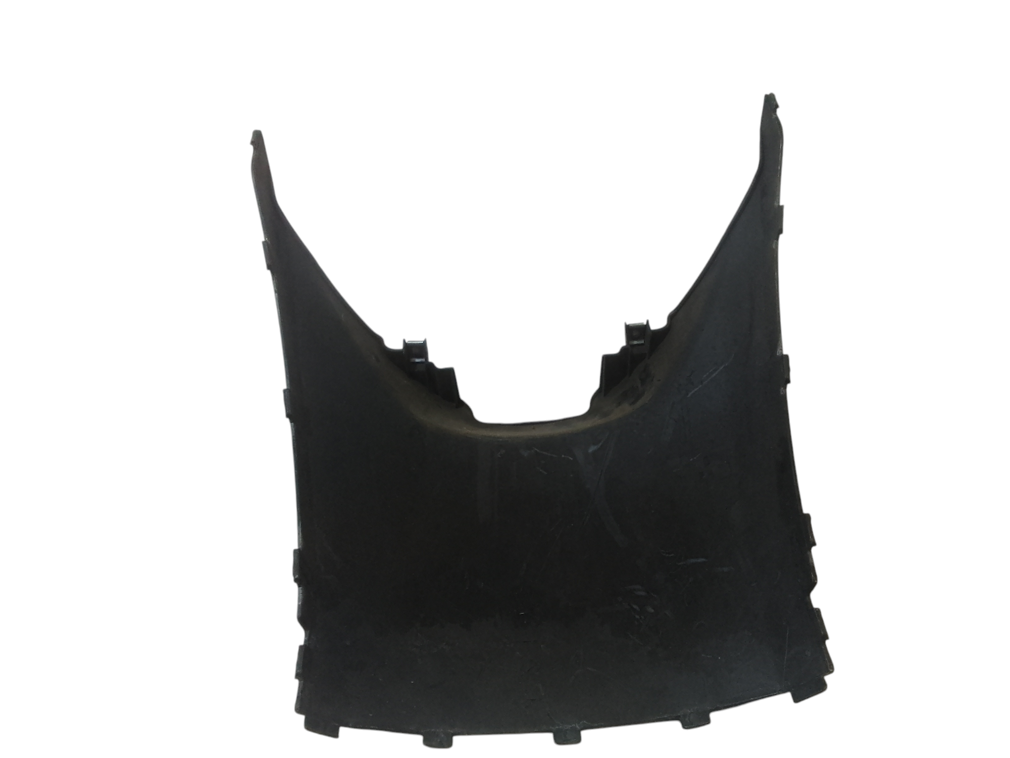 Carena centrale per Kymco People GT 300cc (2010 - 2017)