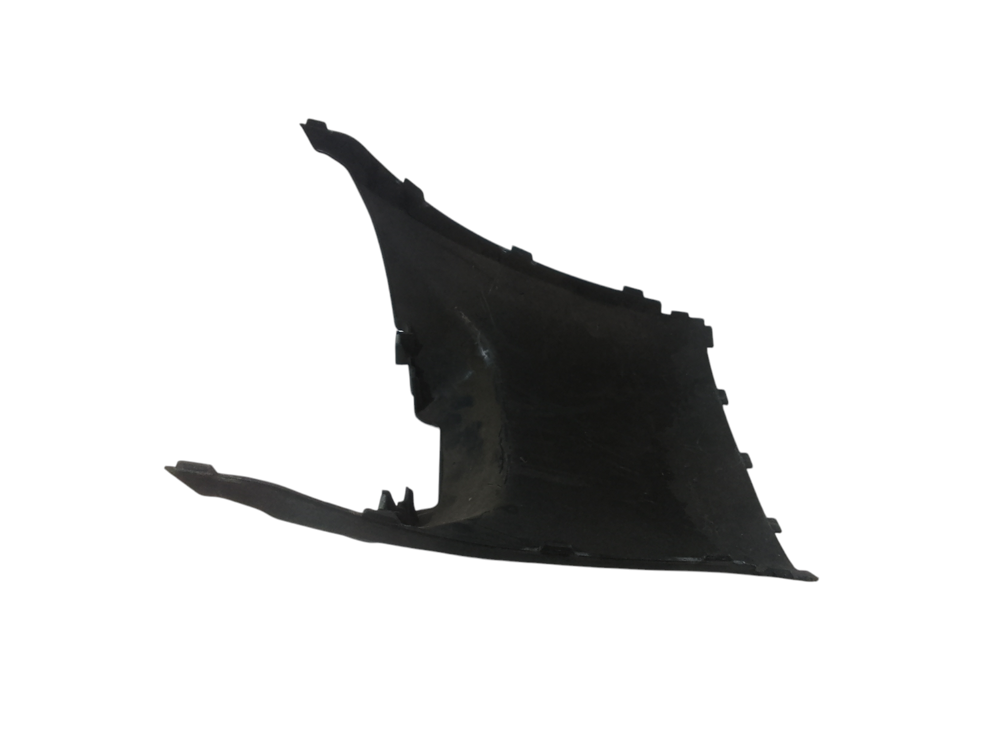 Carena centrale per Kymco People GT 300cc (2010 - 2017)