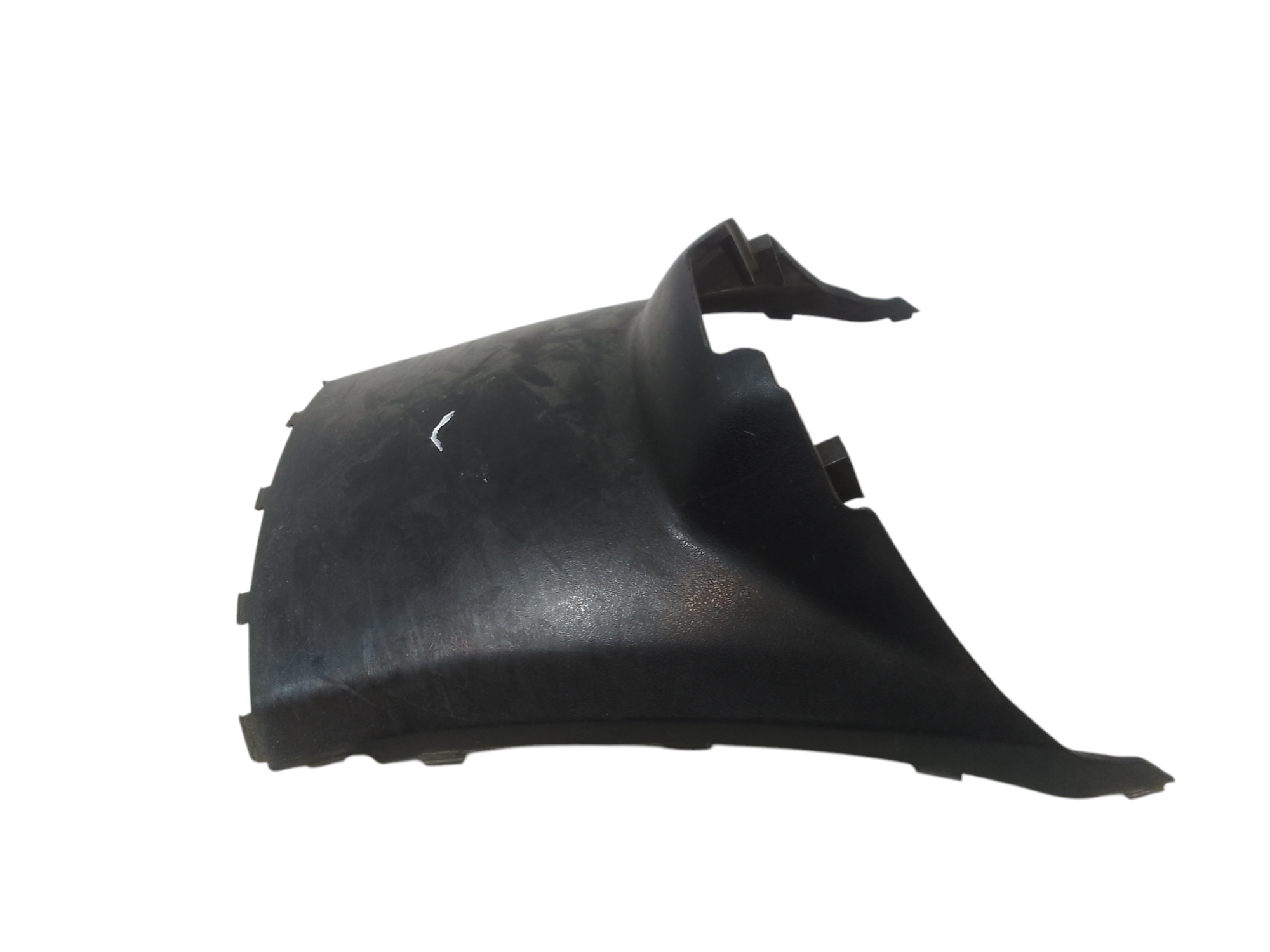 Carena centrale per Kymco People GT 300cc (2010 - 2017)