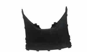 Carena centrale per Kymco People GT 300cc (2010 - 2017)