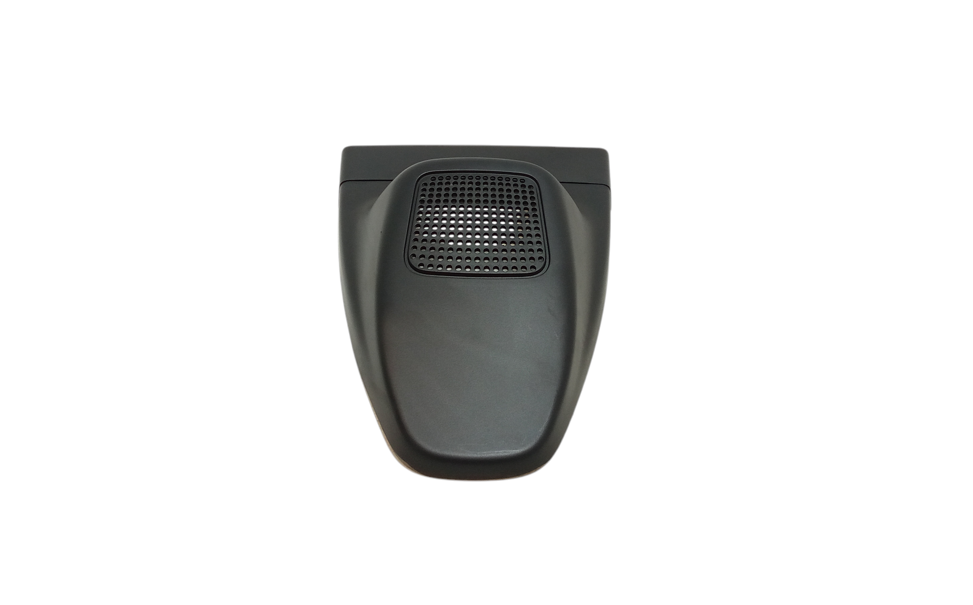 Cover copertura specchietto retrovisore interno per Fiat 500 X Serie (15>) (2015 - In produzione)