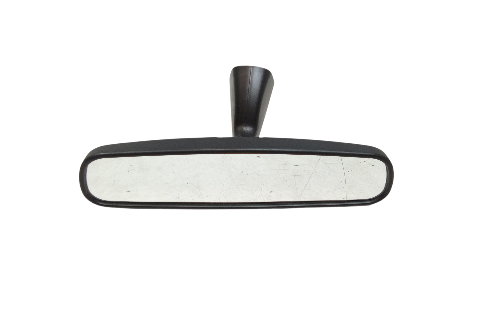 Specchietto Retrovisore Interno per Fiat 500 X Serie (15>) (2015 - In produzione)