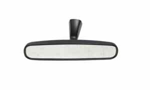 Specchietto Retrovisore Interno per Fiat 500 X Serie (15>) (2015 - In produzione)