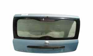 Portellone Posteriore per Fiat Panda 2 Serie (2003 - 2010)