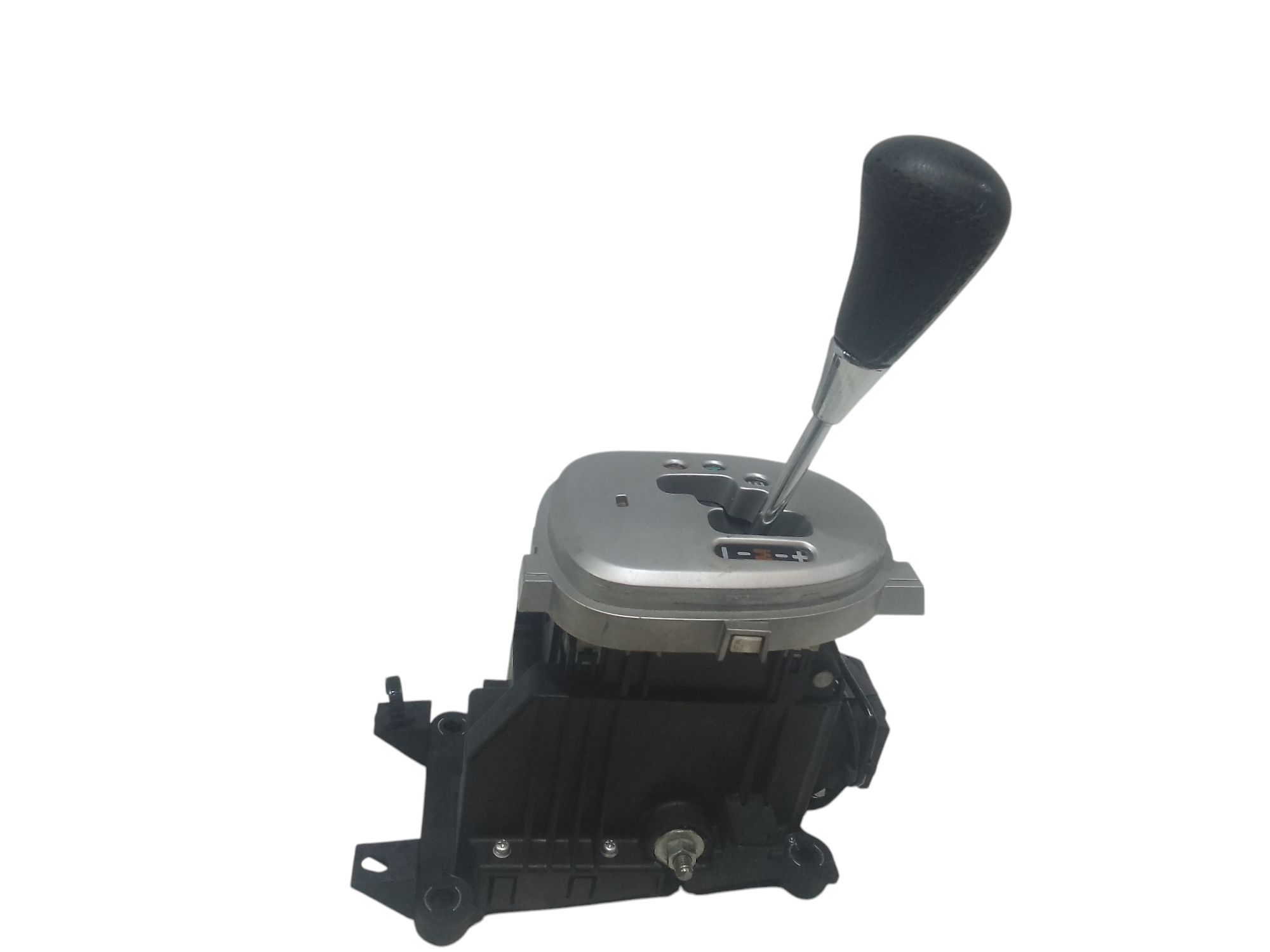 Leva cambio automatico per Toyota Yaris Serie (05>08) (2005 - 2008)