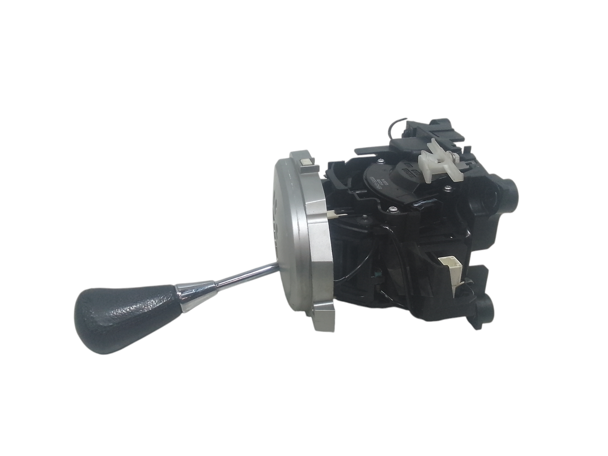 Leva cambio automatico per Toyota Yaris Serie (05>08) (2005 - 2008)