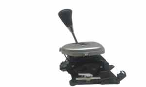 Leva cambio automatico per Toyota Yaris Serie (05>08) (2005 - 2008)