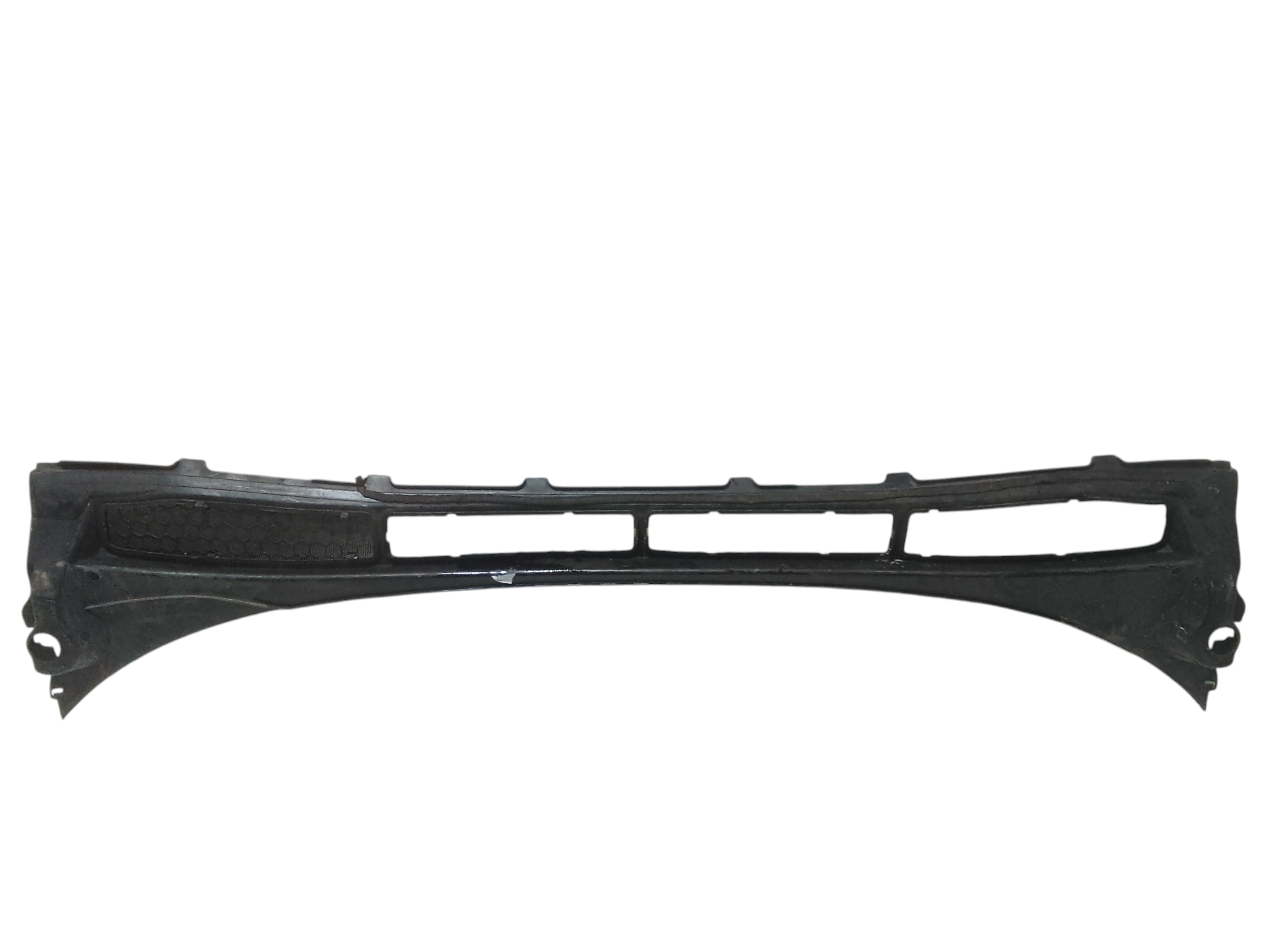 Griglia Gocciolatoio ant. per Ford Galaxy Serie (ca1) (06>15) (2006 - 2015)