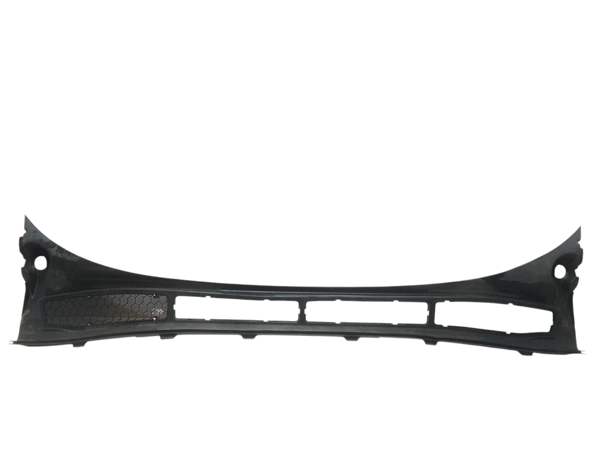 Griglia Gocciolatoio ant. per Ford Galaxy Serie (ca1) (06>15) (2006 - 2015)