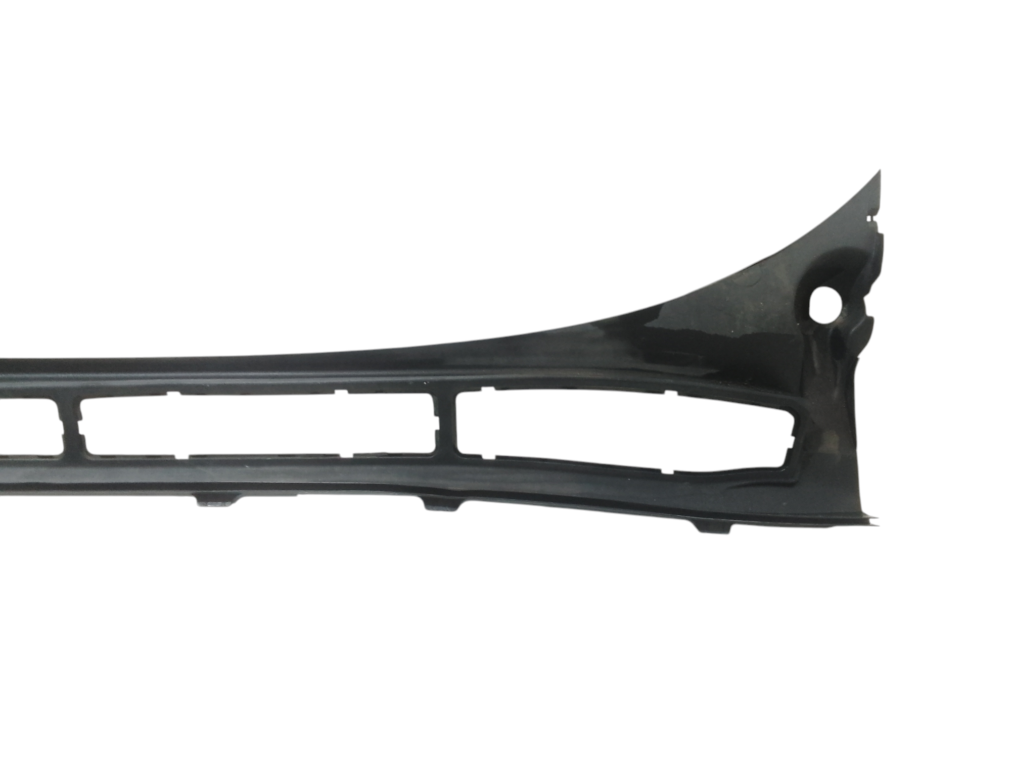 Griglia Gocciolatoio ant. per Ford Galaxy Serie (ca1) (06>15) (2006 - 2015)