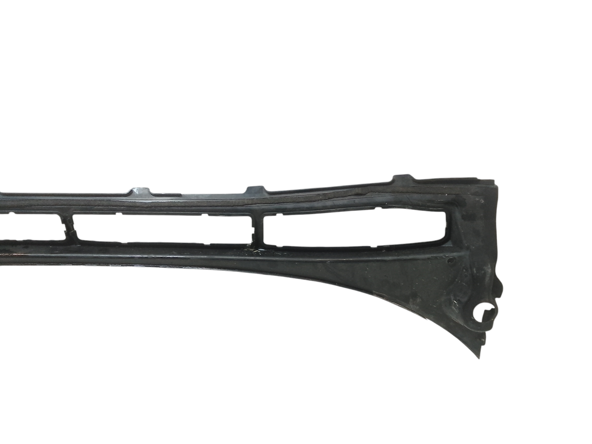 Griglia Gocciolatoio ant. per Ford Galaxy Serie (ca1) (06>15) (2006 - 2015)