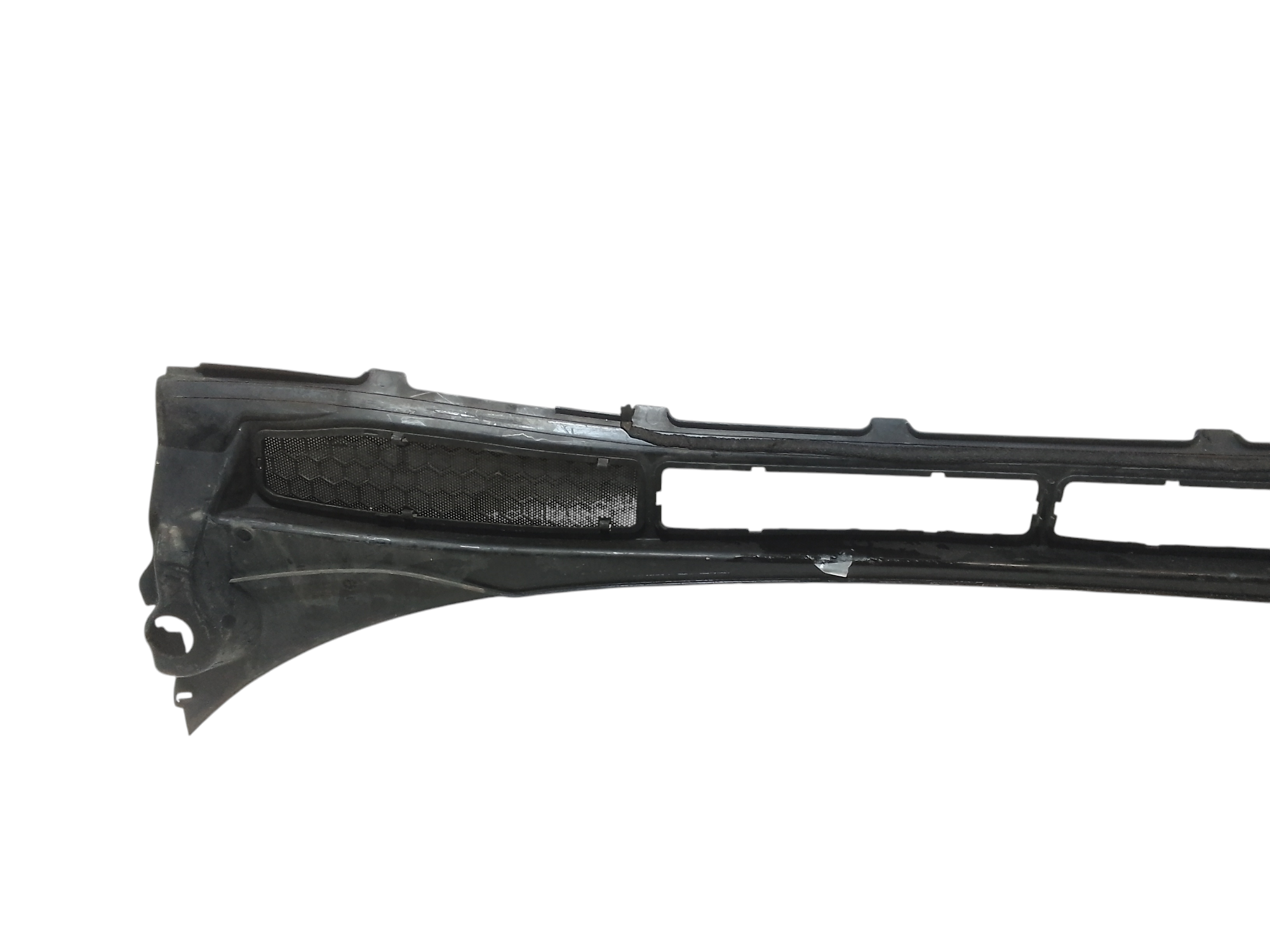 Griglia Gocciolatoio ant. per Ford Galaxy Serie (ca1) (06>15) (2006 - 2015)