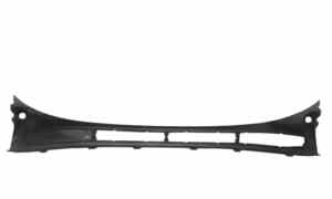 Griglia Gocciolatoio ant. per Ford Galaxy Serie (ca1) (06>15) (2006 - 2015)