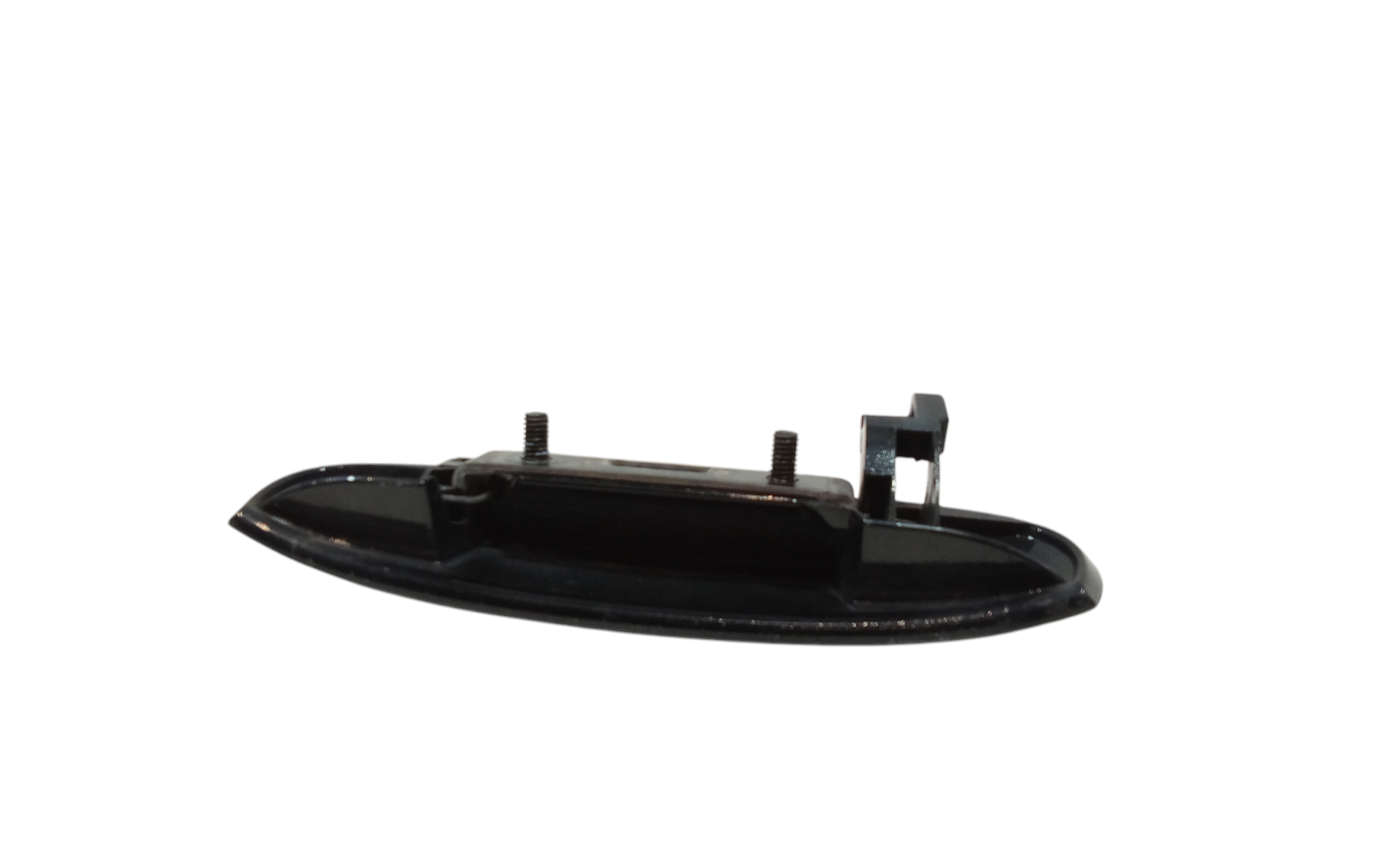 Maniglia esterna Anteriore Destra per Mitsubishi Colt Serie 5p (z) (06>12) (2006 - 2012)