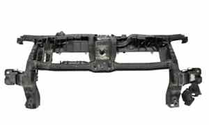 Calandra per Ford Transit Serie (15>) (2015 - )