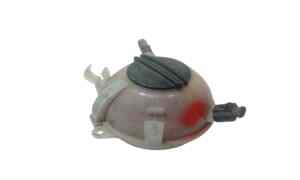 Vaschetta liquido radiatore per Audi A3 Sportback (8pa) (08>12) (2008 - 2012)