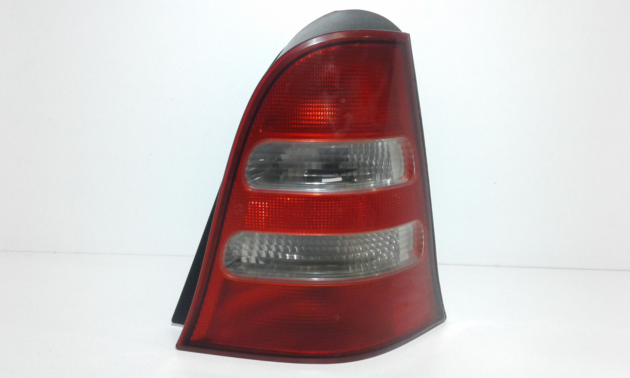 Stop fanale posteriore Destro Passeggero MERCEDES Classe A W168 1 Serie