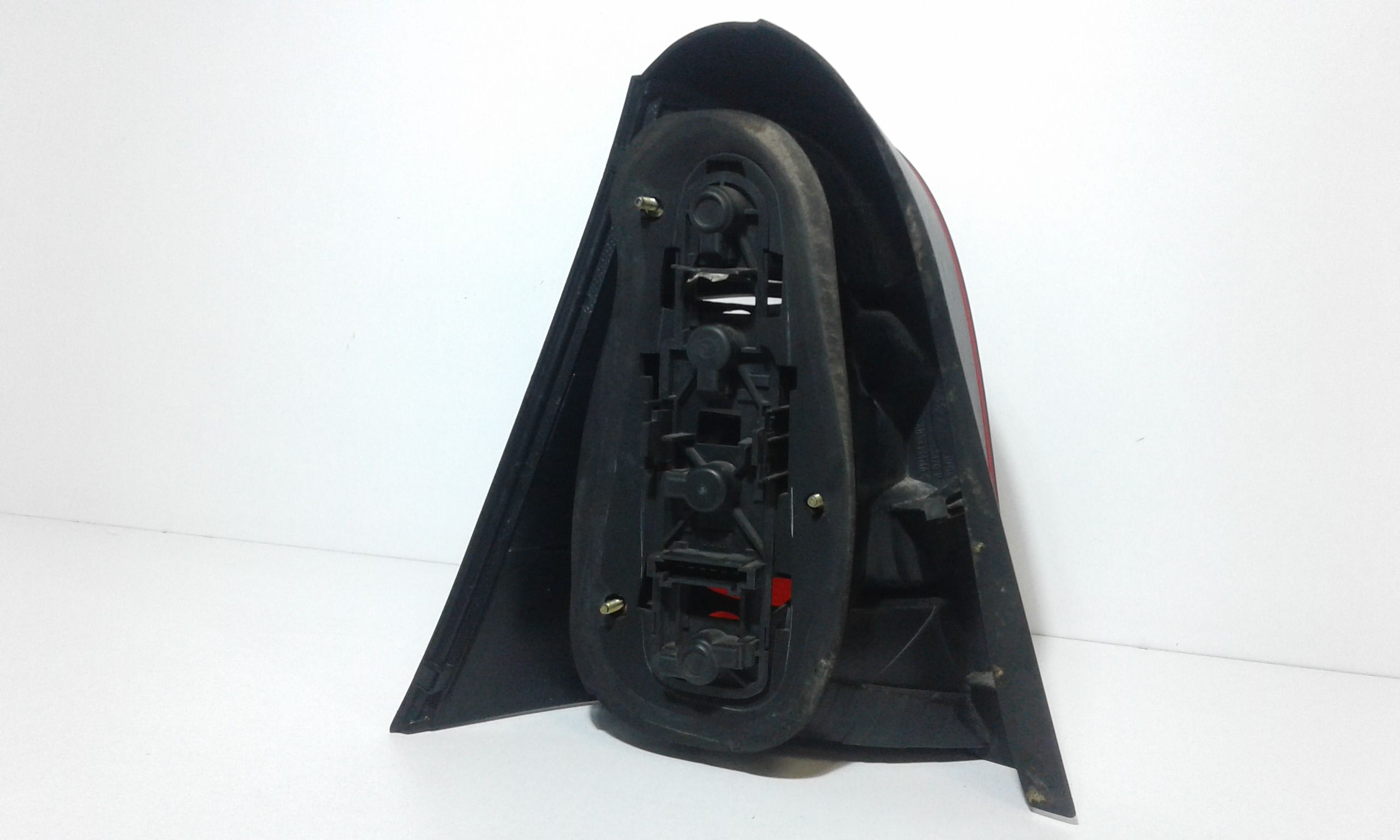 Stop fanale posteriore Destro Passeggero MERCEDES Classe A W168 1 Serie