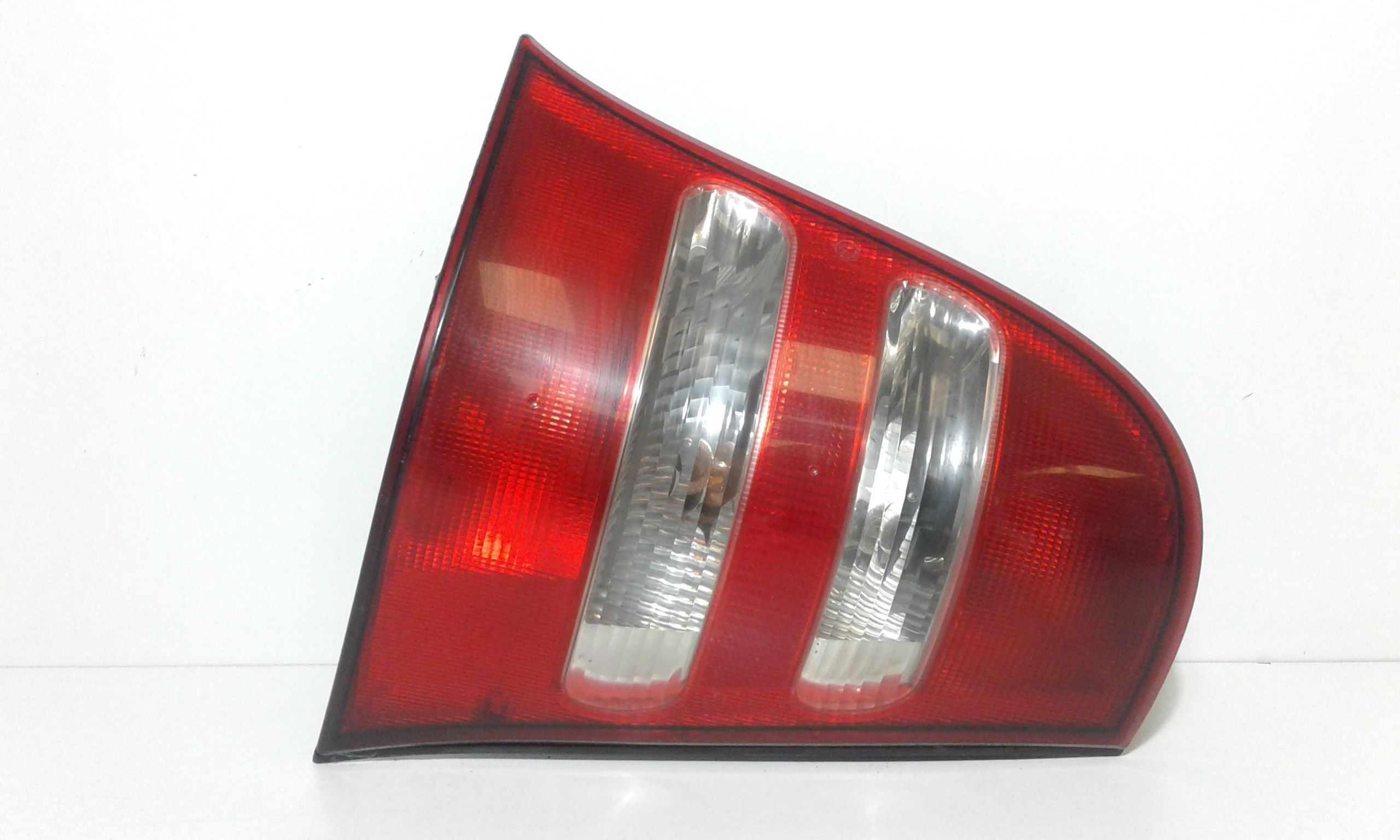 Stop fanale posteriore Destro Passeggero MERCEDES Classe A W168 1 Serie