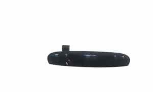 Maniglia esterna Posteriore Destra per Mitsubishi Colt Serie 5p (z) (06>12) (2006 - 2012)