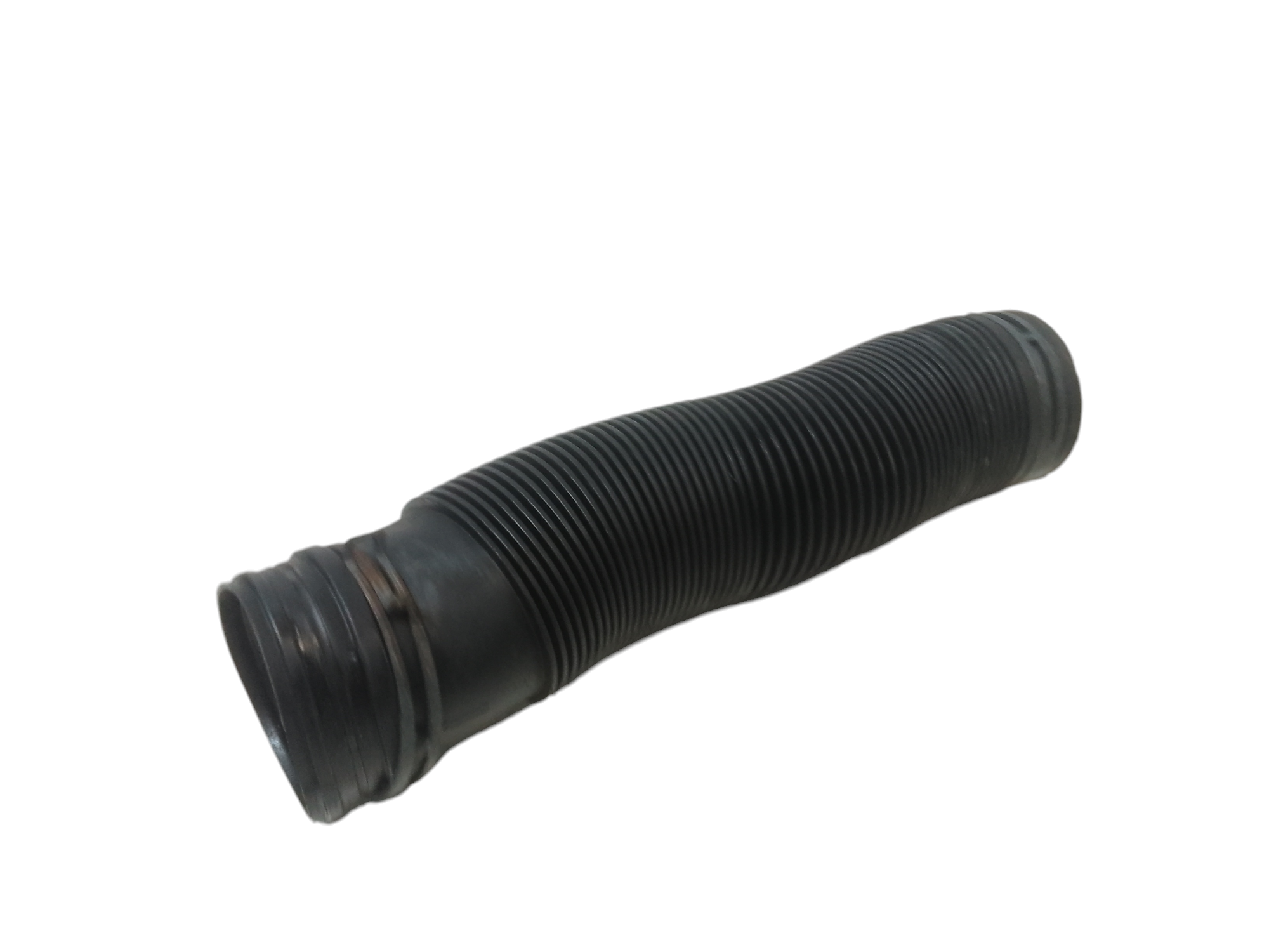 Manicotto aspirazione filtro aria per Volkswagen Golf 4 Berlina (97>03) (1997 - 2003)