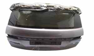 Portellone Posteriore per Land Rover Range Rover Evoque Serie (18>) (2018 - In produzione)