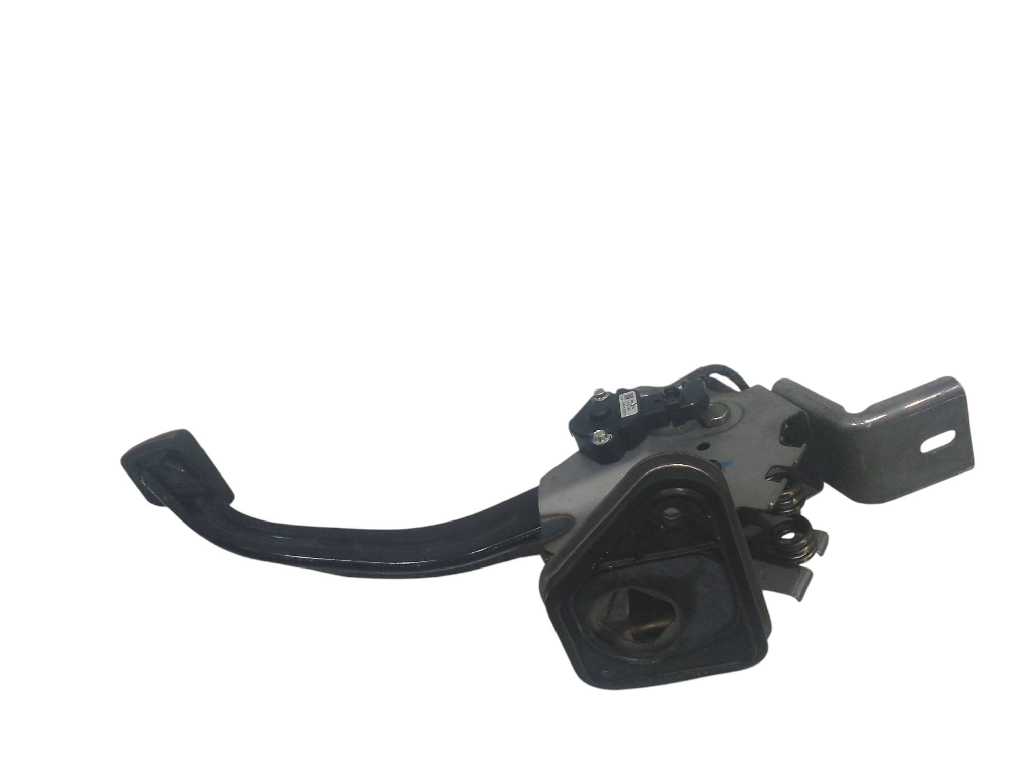 Pedale frizione per Kia Sportage Serie (10>16) (2010 - 2016)