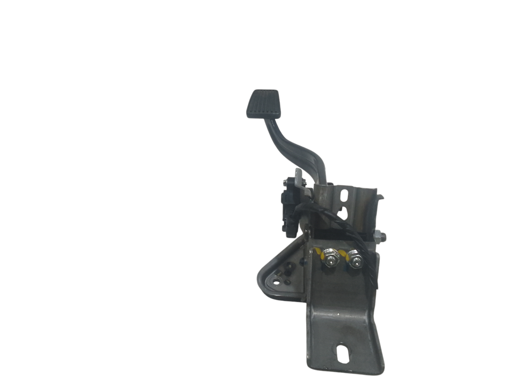 Pedale frizione per Kia Sportage Serie (10>16) (2010 - 2016)