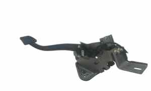 Pedale frizione per Kia Sportage Serie (10>16) (2010 - 2016)