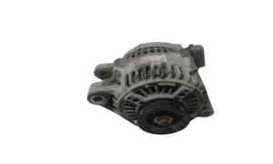 Alternatore per Toyota Yaris Serie (99>03) (1999 - 2003)