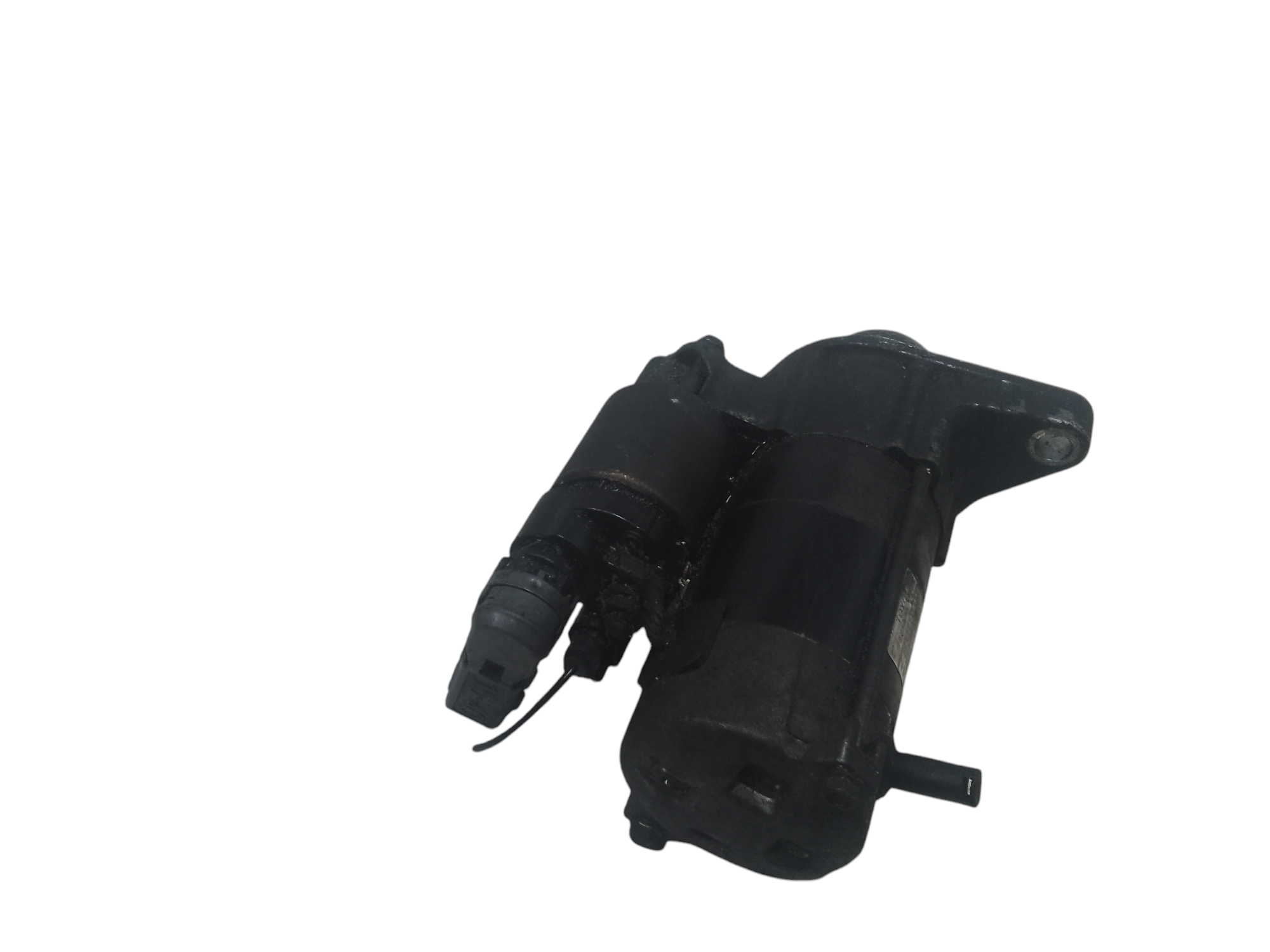 Motorino d  avviamento per Toyota Yaris Serie (03>05) (2003 - 2005)