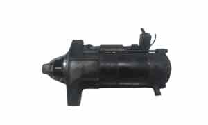 Motorino d  avviamento per Toyota Yaris Serie (03>05) (2003 - 2005)