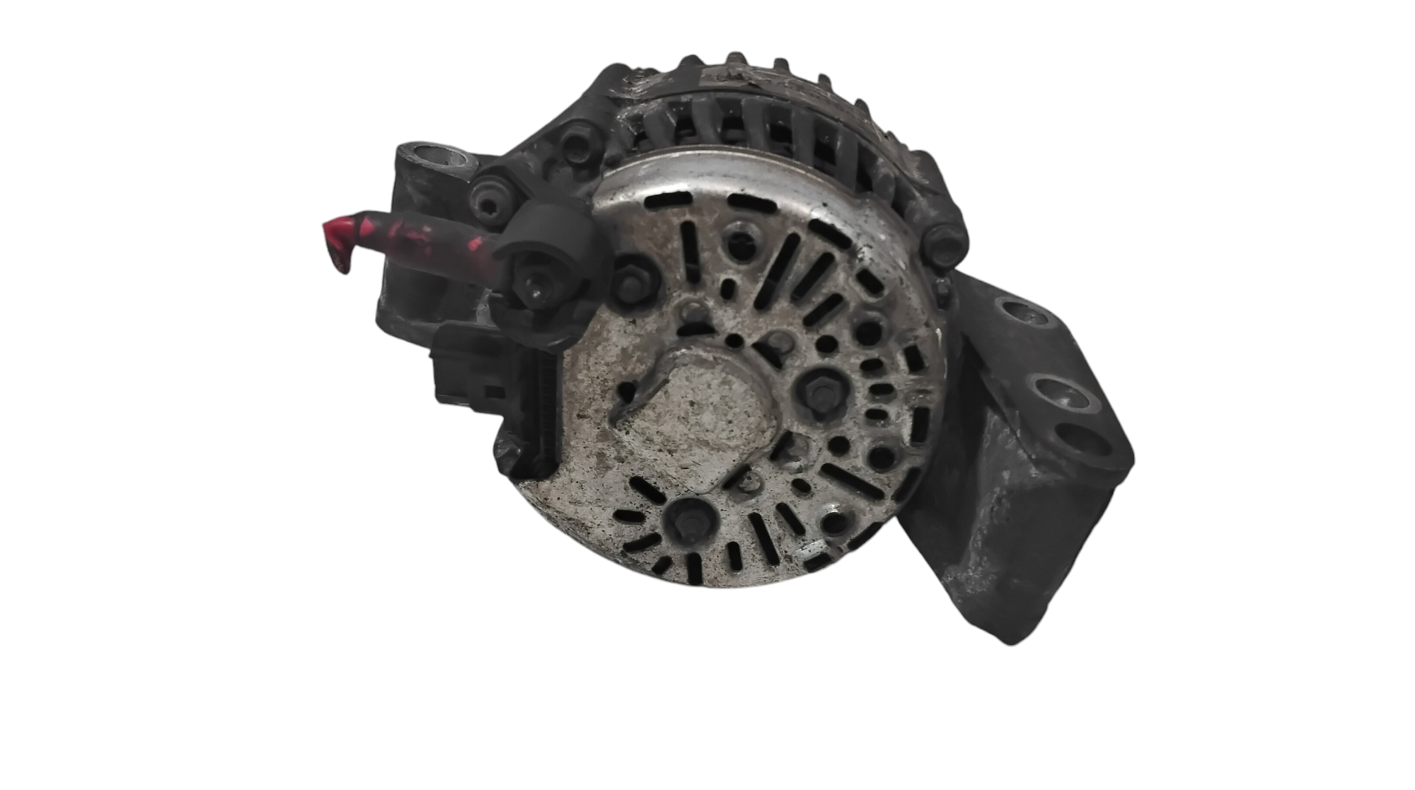 Alternatore per Ford Ka Serie (ccq) (96>08) (1996 - 2008)