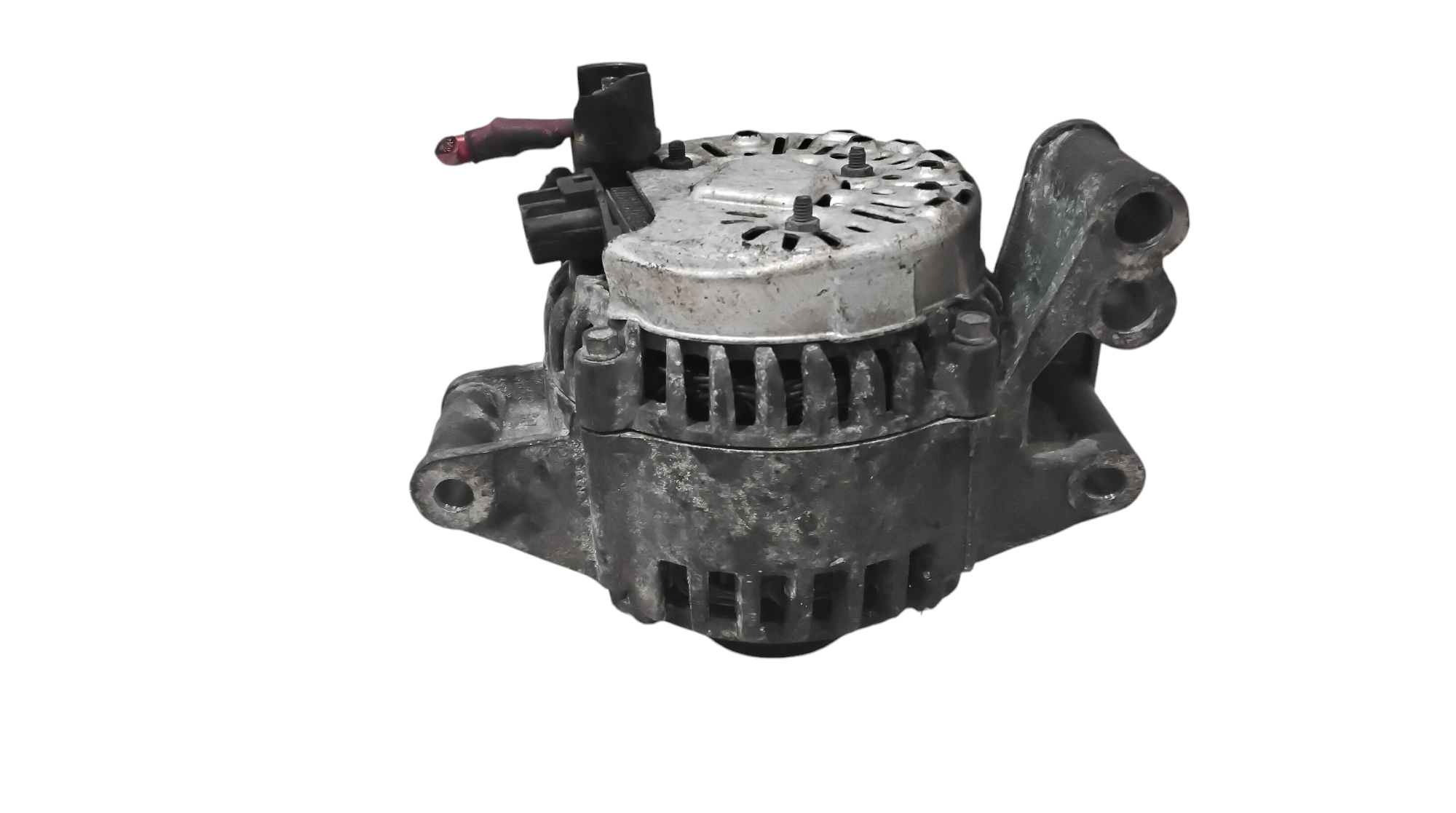 Alternatore per Ford Ka Serie (ccq) (96>08) (1996 - 2008)