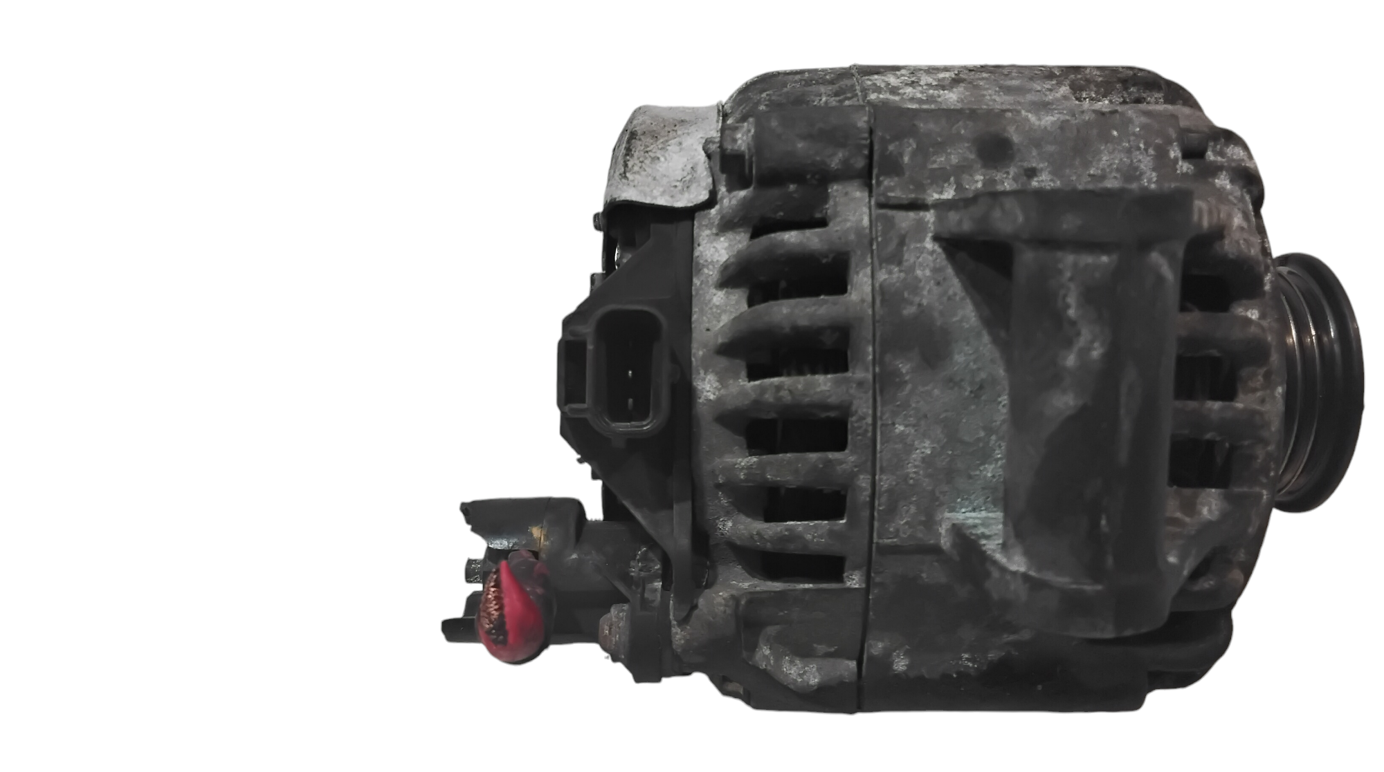 Alternatore per Ford Ka Serie (ccq) (96>08) (1996 - 2008)